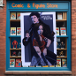 Preview: Angel & Faith Paperback Nr. 2 – FedCon 2013 (limitiert 222) | Hoppla Stuff